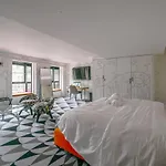 Magic Suite In Saint Germain Des Pres